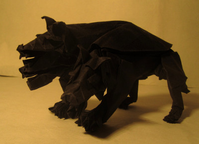Origami_Gallery/2013/auto-400/Cerberus 1.400.JPG